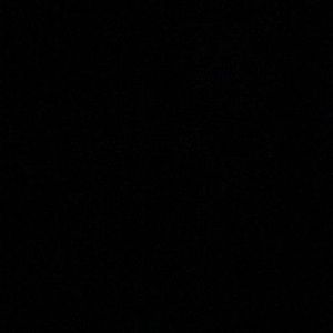 Meet your Posher, Loura edith